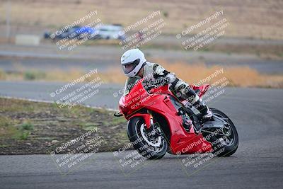 media/Apr-26-2025-2WTD (Sat) [[797c348bd3]]/B Group/1220pm/